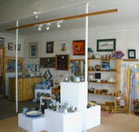Great Alpine Gallery - eAccommodation