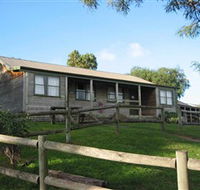 Ace-Hi Ranch - eAccommodation