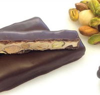 Mornington Peninsula Chocolates - eAccommodation