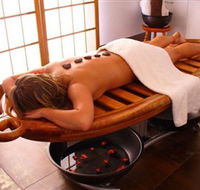 Red Hill Spa - eAccommodation