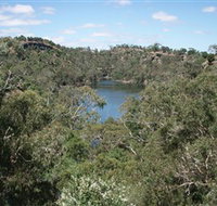 Mount Eccles National Park - eAccommodation
