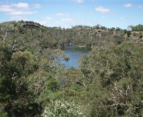 Mount Eccles National Park - eAccommodation 0