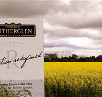 Rutherglen Estates - eAccommodation