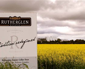 Rutherglen Estates - eAccommodation 0