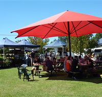 Cofield Wines - eAccommodation