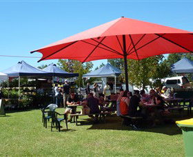 Cofield Wines - eAccommodation 0