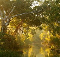 Brimbank Park - eAccommodation
