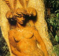 William Ricketts Sanctuary - eAccommodation