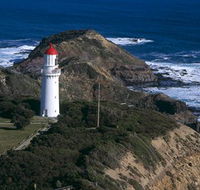 Mornington Peninsula Attraction Pass - eAccommodation