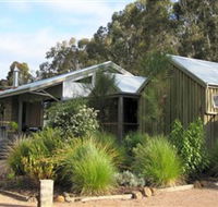 Timboon Railway Shed Distillery - eAccommodation