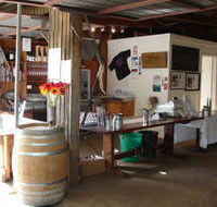 Seville Estate - eAccommodation