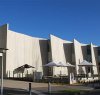 Riverlinks - eAccommodation