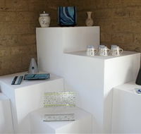 Angledean Pottery - eAccommodation