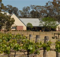 Balgownie Estate - eAccommodation