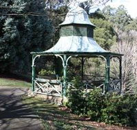 Pirianda Gardens - eAccommodation