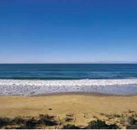 Nooramunga and Corner Inlet Marine  Coastal Parks - eAccommodation