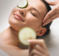 Wyndham Resort Torquay Day Spa - eAccommodation