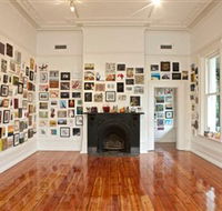 Linden Centre for Contemporary Arts - eAccommodation