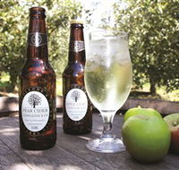 Punt Road Wines and Napoleon  Co Cider - eAccommodation