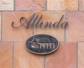 Allinda Winery - eAccommodation 0