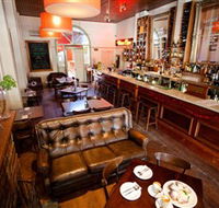 Star Hotel - eAccommodation