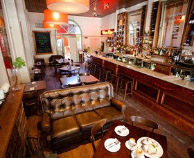 Star Hotel - eAccommodation 0