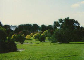 Wantirna South VIC eAccommodation
