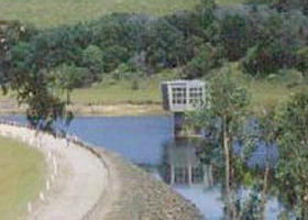 Neerim VIC eAccommodation