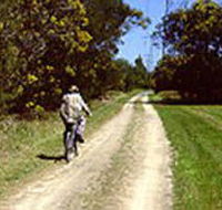 Koomba Park - eAccommodation