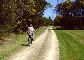 Koomba Park - eAccommodation 0