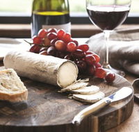 Yarra Valley Dairy - eAccommodation
