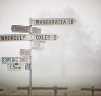 Brown Brothers Milawa Vineyard - eAccommodation