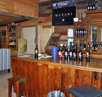Munari Wines - eAccommodation