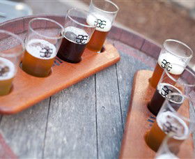 Mornington Peninsula Brewery - eAccommodation 0