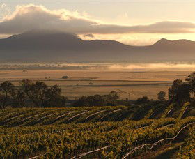 Montara Wines - eAccommodation 0
