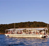 The Island - eAccommodation