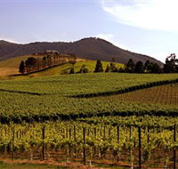 Soumah of Yarra Valley - eAccommodation