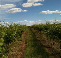 Chambers Rosewood Winery - eAccommodation