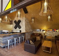 Shadowfax Wines - eAccommodation