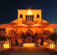 Tokar Estate Winery - eAccommodation
