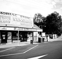 Moriac Store - eAccommodation