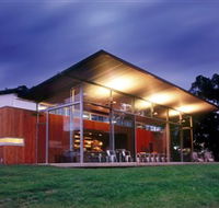 Medhurst Wines - eAccommodation