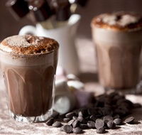 Renaissance Chocolates - eAccommodation