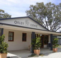 Ciavarella Oxley Estate Winery - eAccommodation