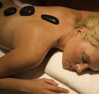 Eulung Day Spa - eAccommodation