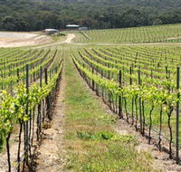 M Chapoutier Australia - eAccommodation