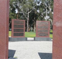 Gippsland Immigration Park - eAccommodation