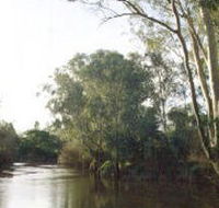Banksia Park - eAccommodation