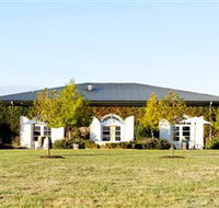 Dominique Portet - eAccommodation