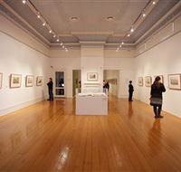 Ararat  Gallery TAMA - eAccommodation